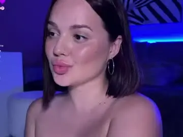 Leeameliee  live sex cam