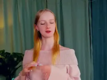 Leisavalls  live sex cam