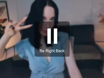 Lilithlunna  live sex cam