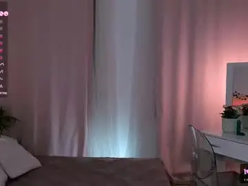 Lilithlunna  live sex cam