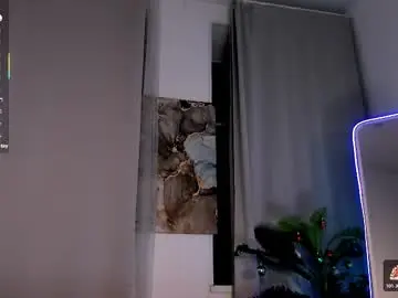 Lilithlunna  live sex cam