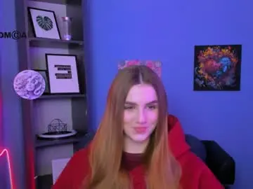 Lily_fay  live sex cam