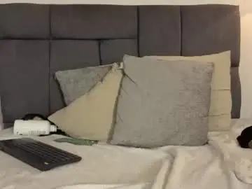 Liorasterling  live sex cam