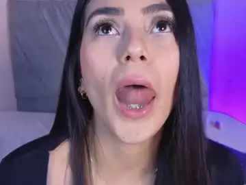 Liorasterling  live sex cam