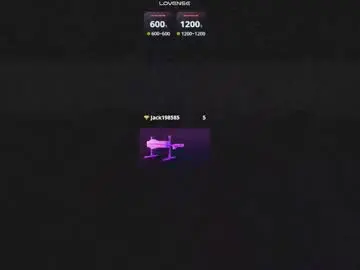 Little__siena  live sex cam