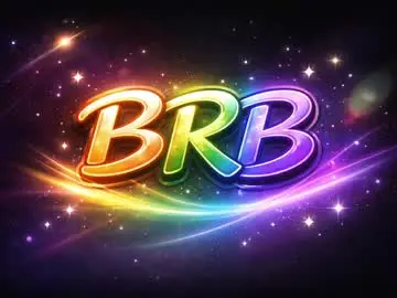 Little__siena  live sex cam