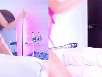 Little__siena  live sex cam