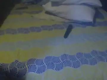 Lucy_dreams69  live sex cam