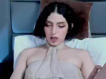 Lyravendrell  live sex cam