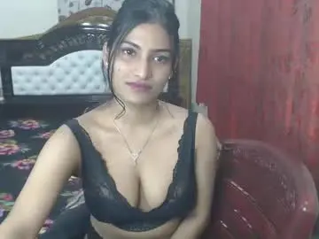 Mariyaqueen  live sex cam