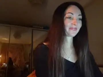 Mirelisse  live sex cam