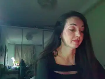 Mirelisse  live sex cam