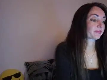 Mirelisse  live sex cam