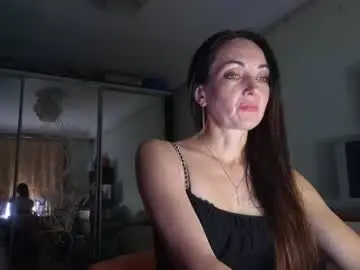 Mirelisse  live sex cam