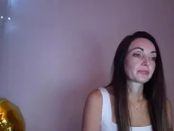 Mirelisse  live sex cam