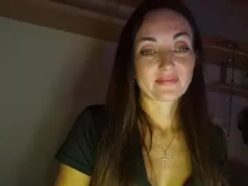 Mirelisse  live sex cam