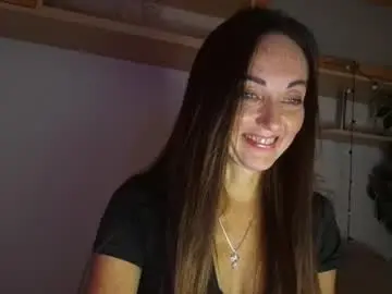 Mirelisse  live sex cam