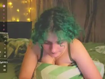 Mismoss  live sex cam