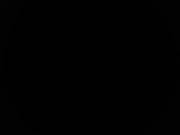 Muniico  live sex cam