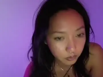 Muniico  live sex cam