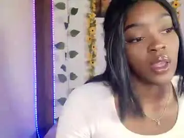 Nahomy_smiiths  live sex cam