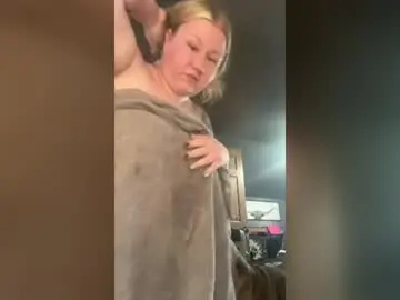 Nastyb9  live sex cam