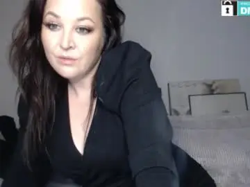 Nastylegends  live sex cam