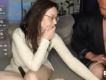 Nastylegends  live sex cam