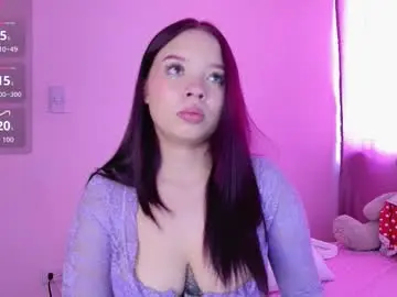 Nati_brown  live sex cam