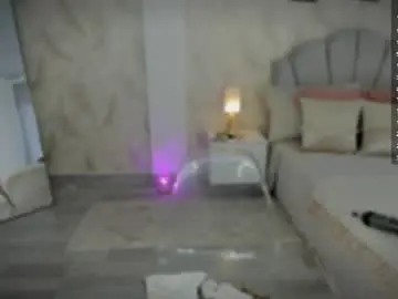 Naughtynath_  live sex cam