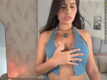 Naughtynath_  live sex cam