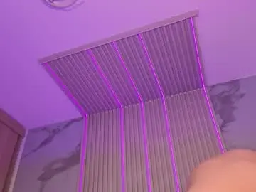 Nicky_as  live sex cam