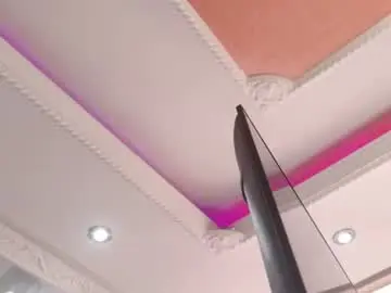 Nicky_as  live sex cam