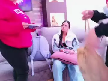 Nicky_as  live sex cam