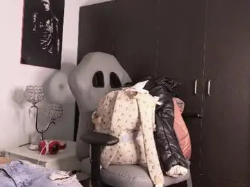 Nicky_as  live sex cam