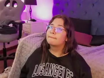 Nicky_as  live sex cam