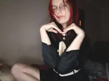 Peijankins  live sex cam