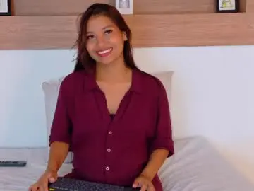 Perladavies  live sex cam