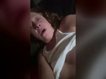 Pinkwhitney618  live sex cam