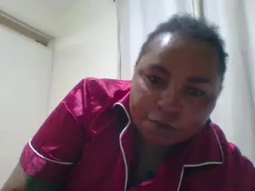Pretty1_lioness  live sex cam