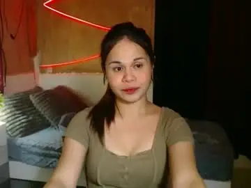 Pretty_olgah  live sex cam