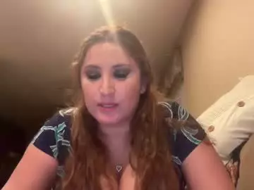 Prettybeautifulheart  live sex cam