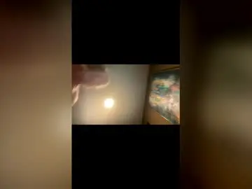 Redhotgrannygags  live sex cam