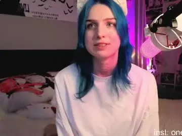 Reflexxxia_  live sex cam