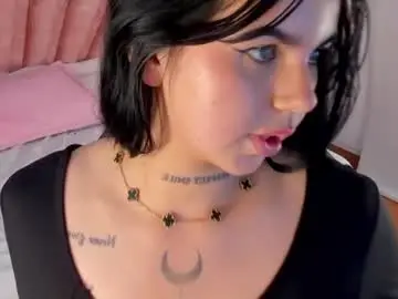 Salo_ferrer  live sex cam