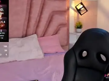 Salo_ferrer  live sex cam