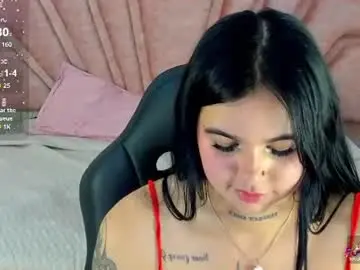 Salo_ferrer  live sex cam