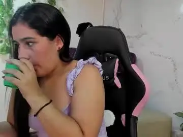 Sammy__sexyy  live sex cam