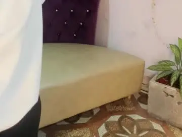 Sammy__sexyy  live sex cam