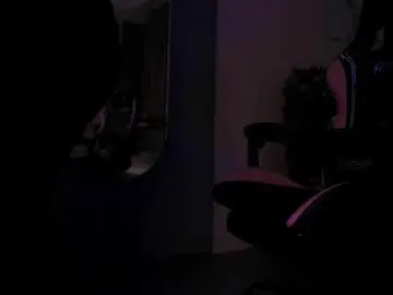 Sammy__sexyy  live sex cam